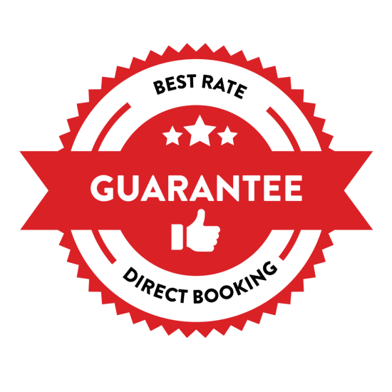 Best rate Las Palmas Puerto Vallarta All Inclusive